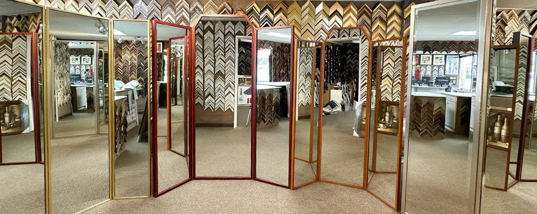 wall decor superstore