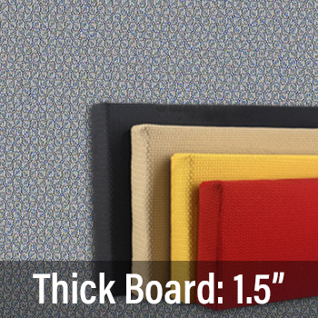 FW880-08 - Bright Colors: Lavender - Up to 90" x 48"