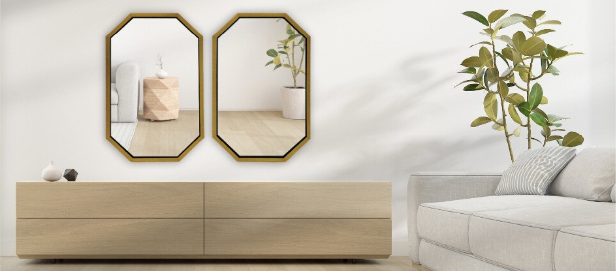wallboards
