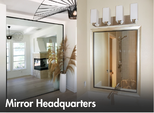 This stylish combination board features a magnetic whiteboard