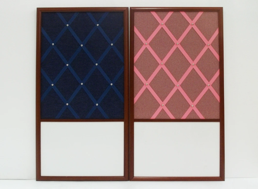 Combination Board