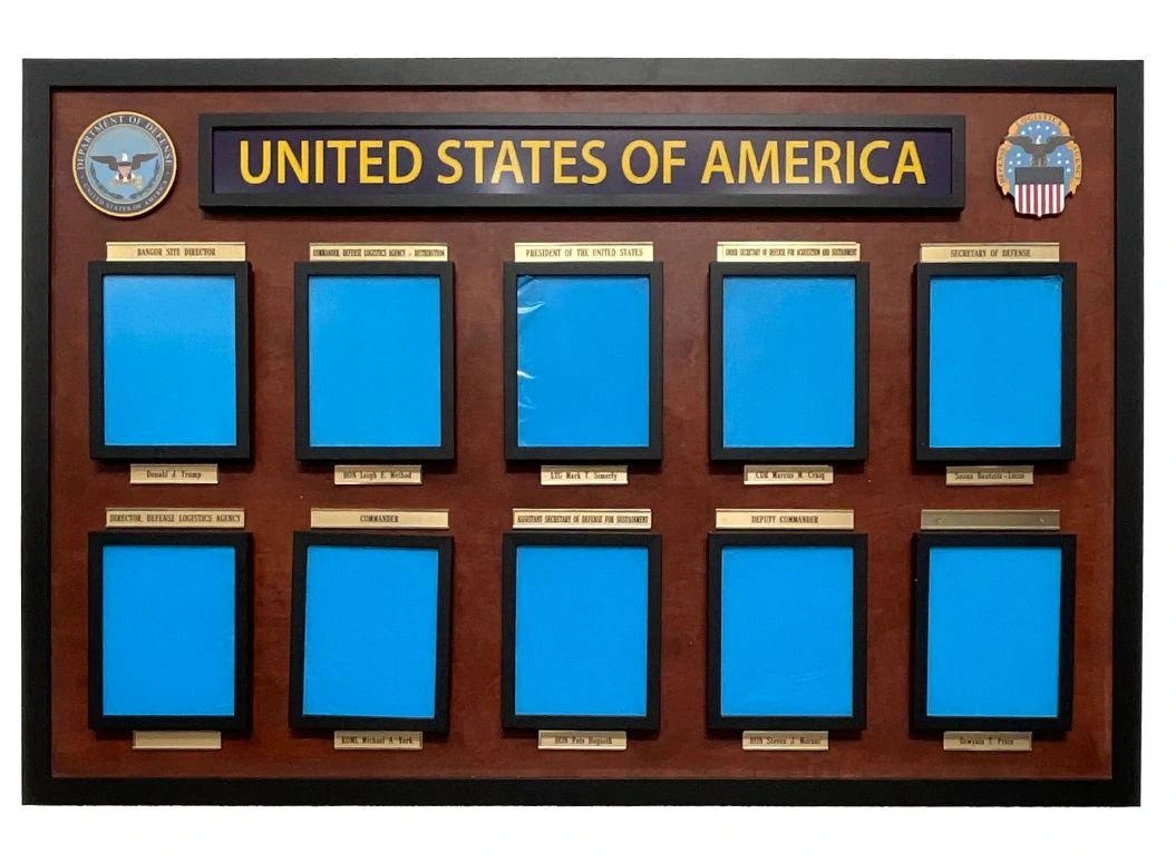 united states navy chain of command