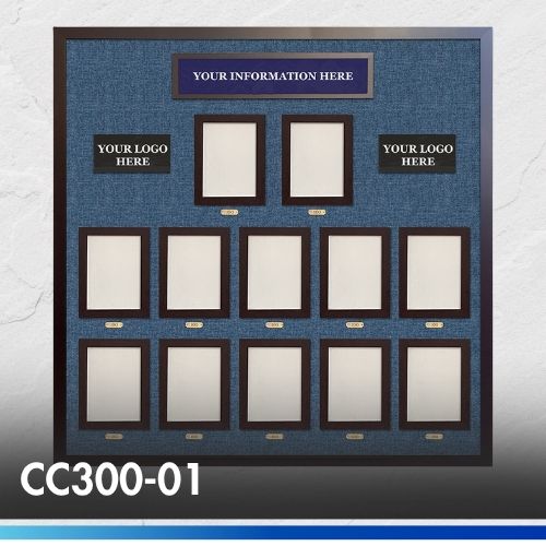 CC300-01 - 48