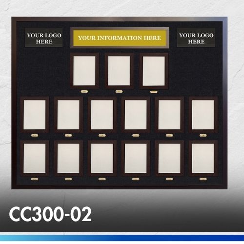CC300-02 - 60