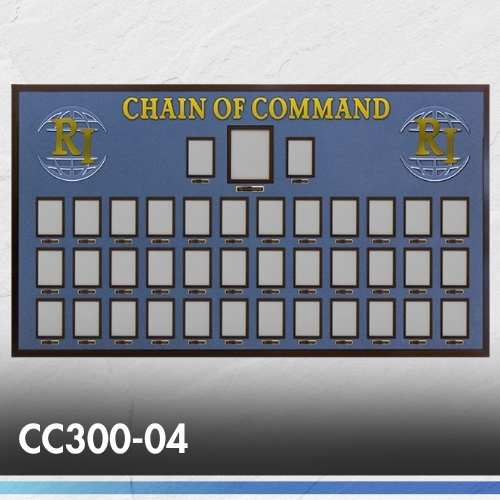 CC300-04 - 84