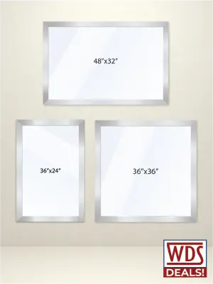 Product card 1