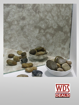Product card 5