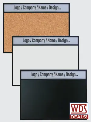 Product card 8