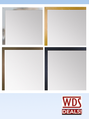 Product card 4
