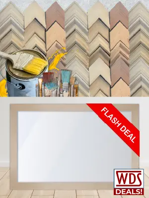 Product card 7