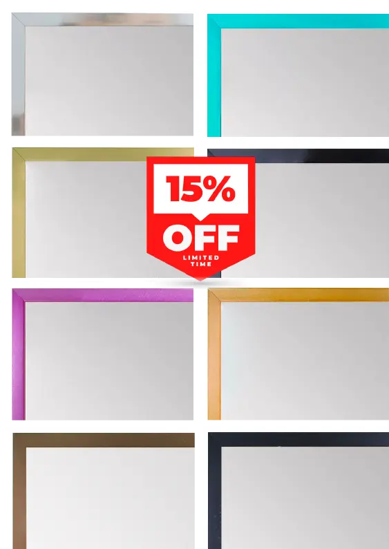 offer 1