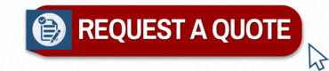 Request a quote