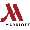 Marriott