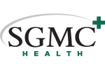SGMC