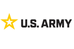 U.S. Army