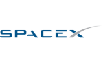 SpaceX