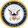 U.S. Navy