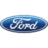 Ford Motor Company