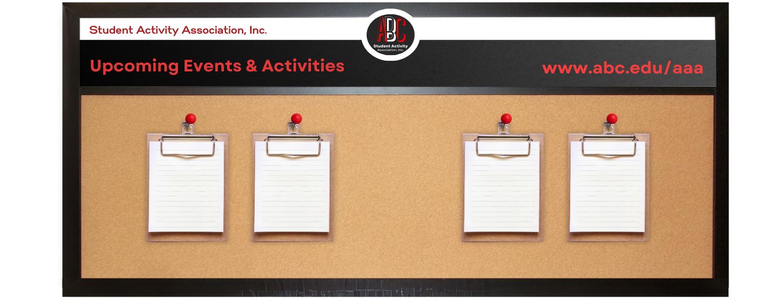 The Most Common Header Board Is Composed Of A Single Section 