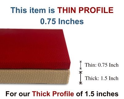 Use One Style Header - And Create Various Sizes To Fit Specific Spaces Throughout Your Comapny