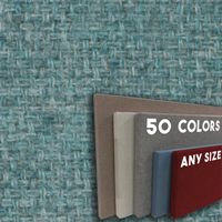 FW800-WW7 Wedgewood Blue - LIMITED MATERIAL CONTACT US BEFORE ORDERING 