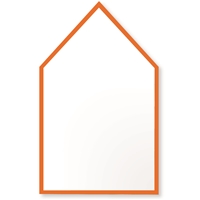 UWB-2002 Dry Erase Board House