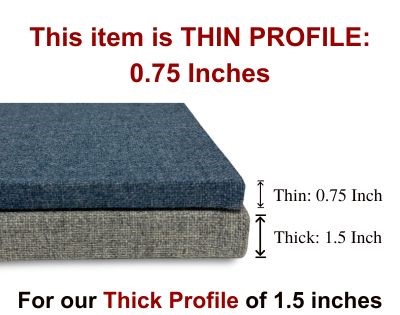Use One Style Header - And Create Various Sizes To Fit Specific Spaces Throughout Your Comapny