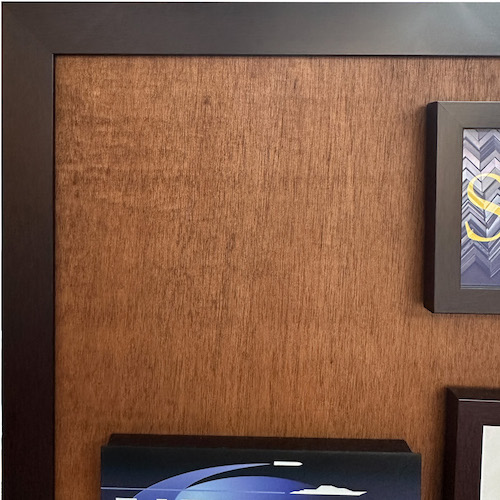 custom frameless mirrors, round, square, oval, regtangular mirror