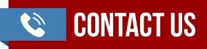 Request a quote here - call or email