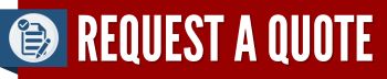Request a quote here - call or email
