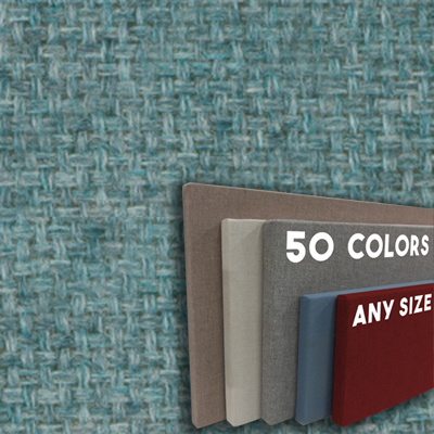 FW800-WW7 Wedgewood Blue - LIMITED MATERIAL CONTACT US BEFORE ORDERING 