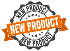 24" x 36" Header Boards Personalized with Name - Logo, (5) Frame Colors, Mix and Match - Limit 5